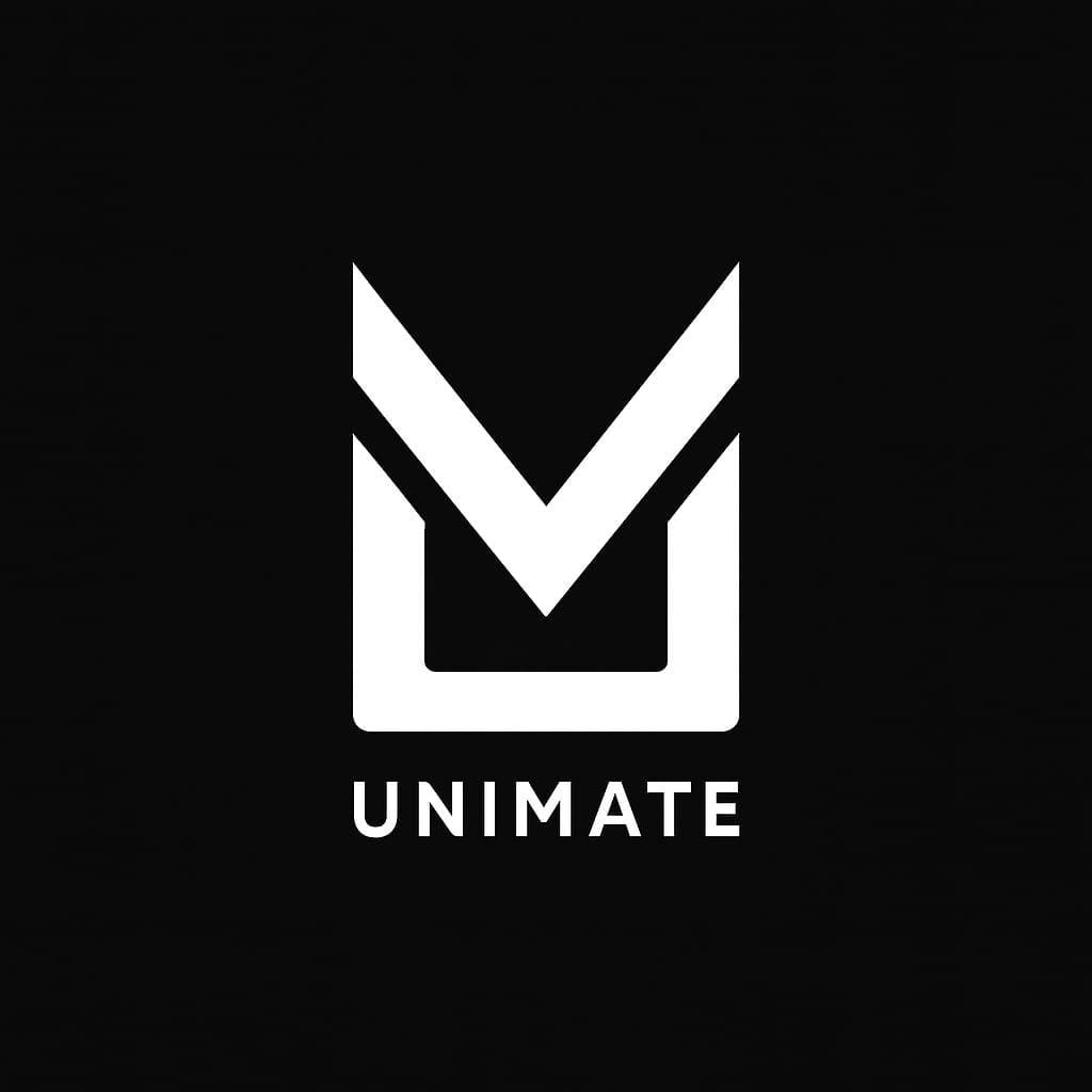 UniMate